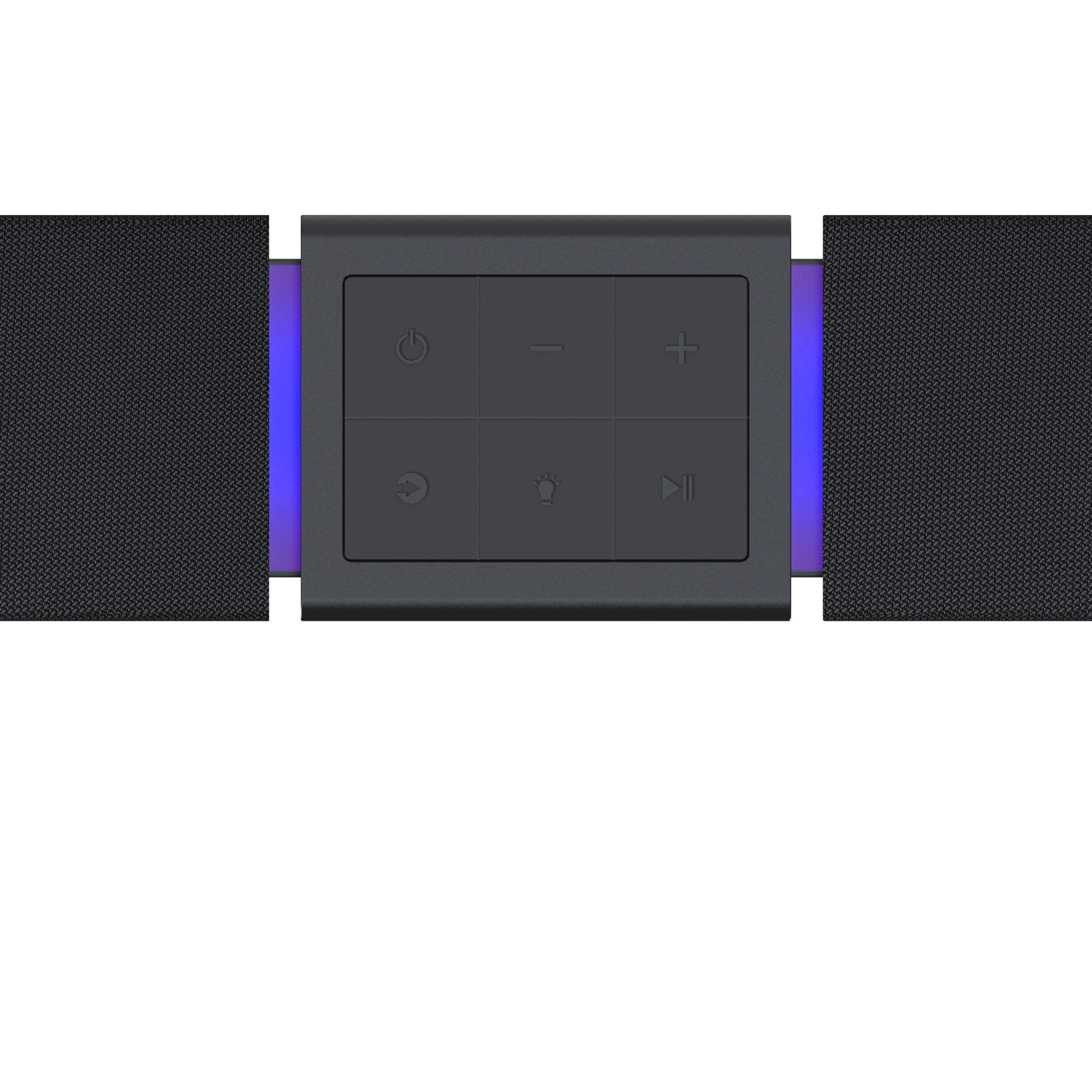 Fantech Bluetooth Speaker Groove Bar Pro BS163 - - Fun Touch Shop