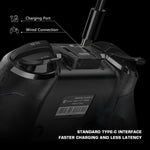 GameSir T4 Pro Multi - platform Game Controller Console 30 JOD