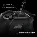 GameSir T4 Pro Multi - platform Game Controller Console 30 JOD