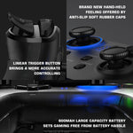 GameSir T4 Pro Multi - platform Game Controller Console 30 JOD