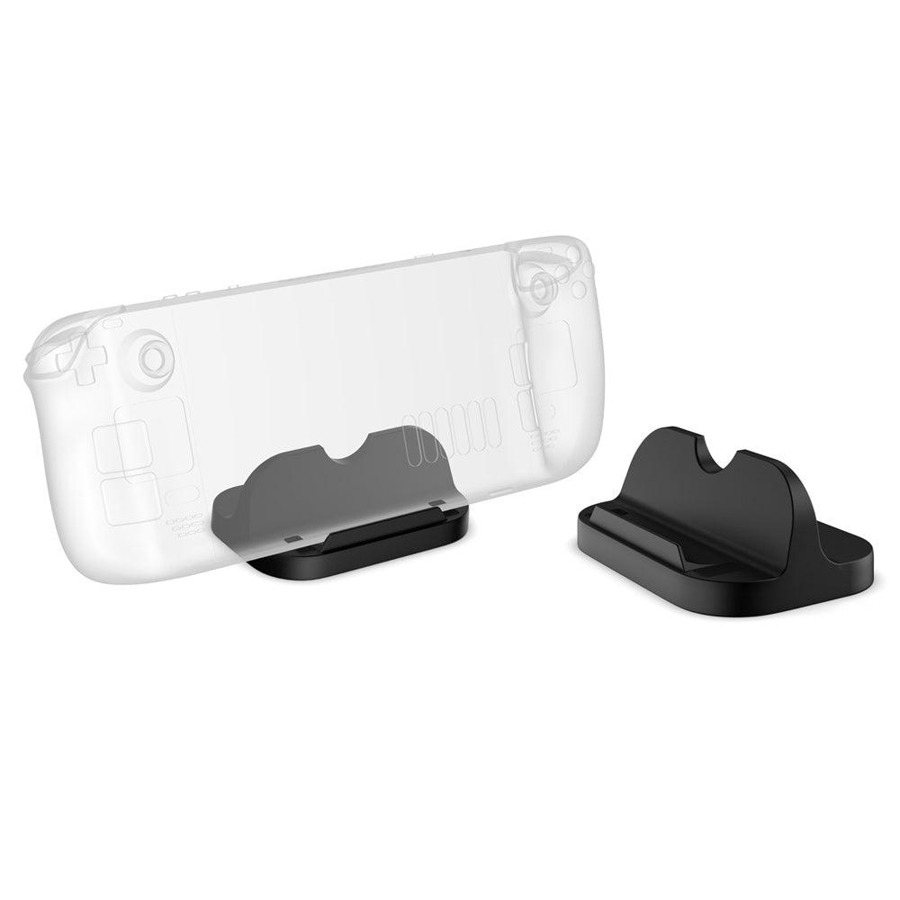Steam Deck Stand　TY - 2833 Console 5 JOD