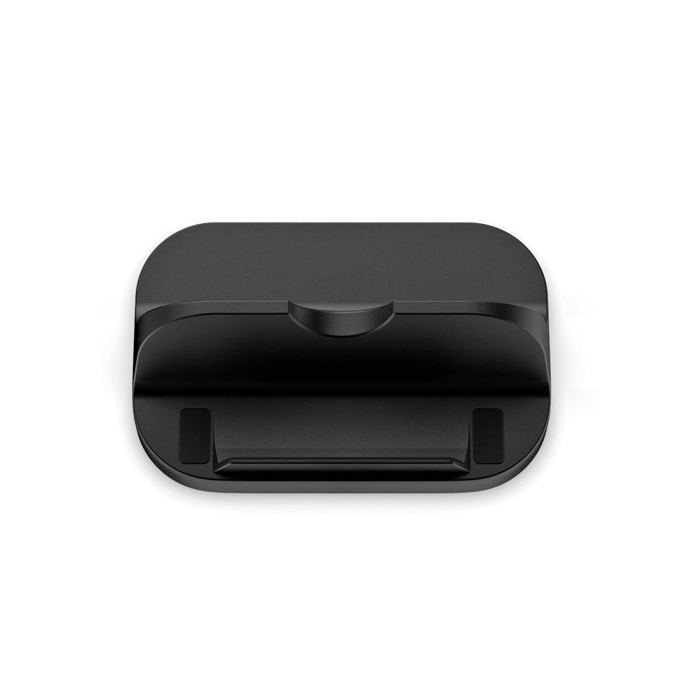 Steam Deck Stand　TY - 2833 Console 5 JOD
