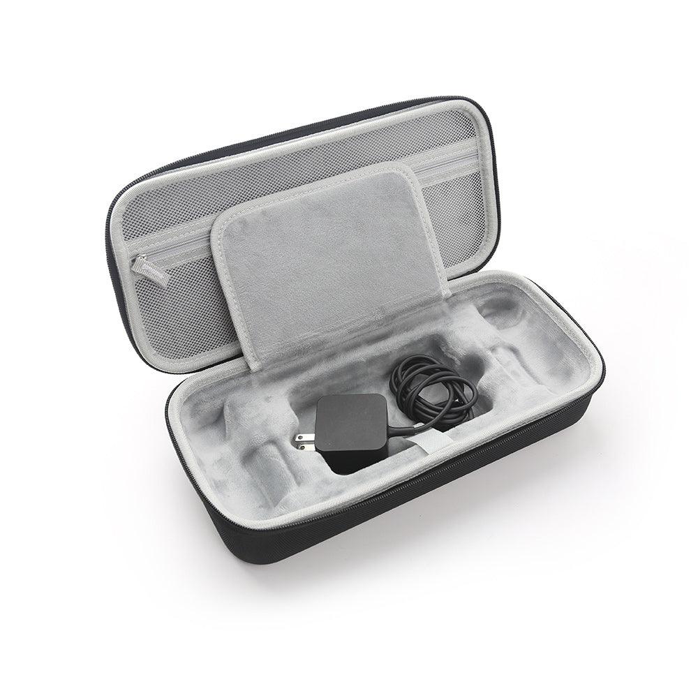 Storage Case TY - 2816 Console 10 JOD
