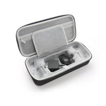 Storage Case TY - 2816 Console 10 JOD