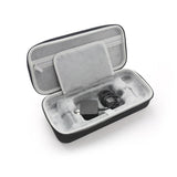 Storage Case TY - 2816 Console 10 JOD