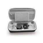 Storage Case TY - 2816 Console 10 JOD