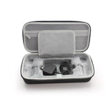 Storage Case TY - 2816 Console 10 JOD