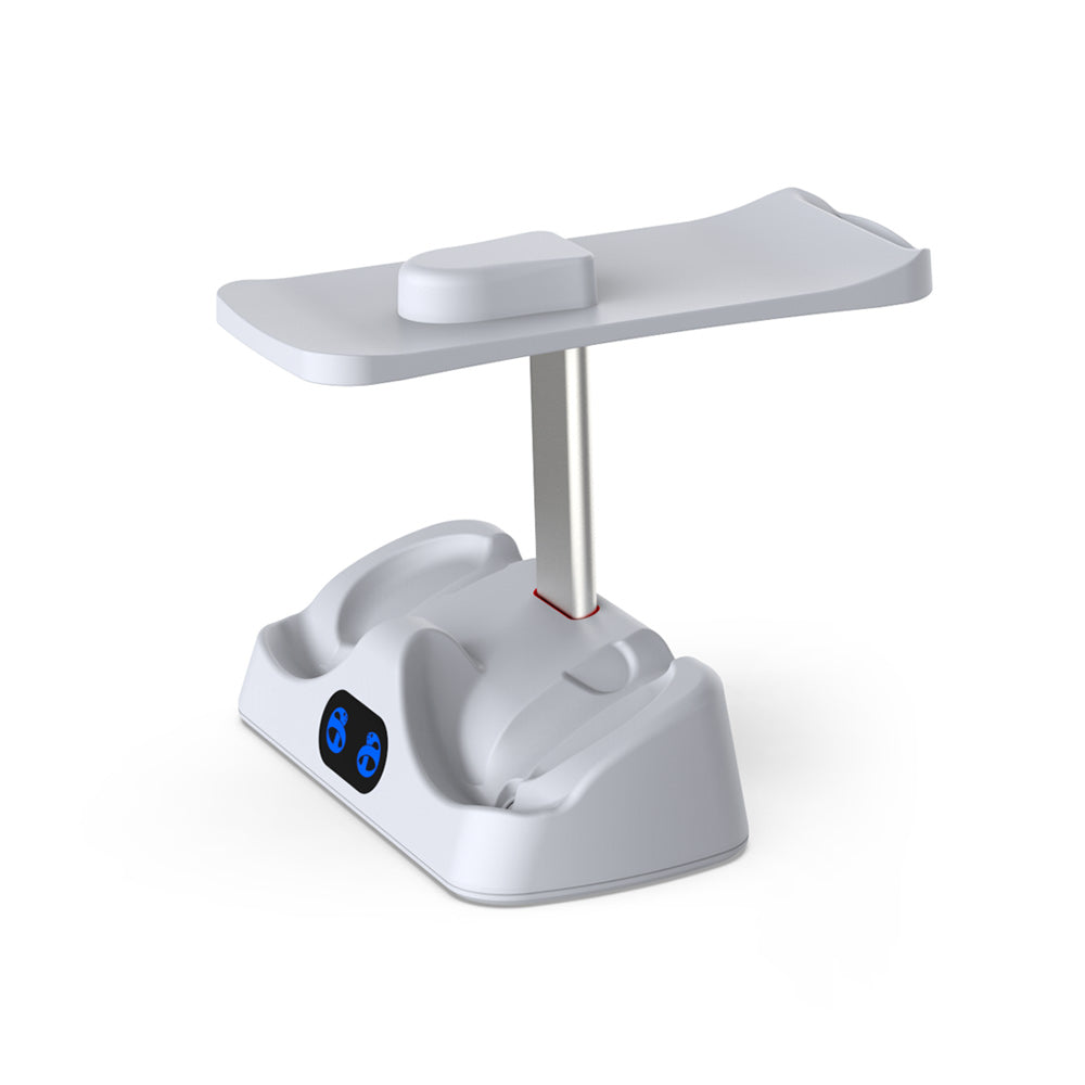 Charging Stand TP5 - 2515 Console 20 JOD