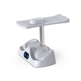 Charging Stand TP5 - 2515 Console 20 JOD