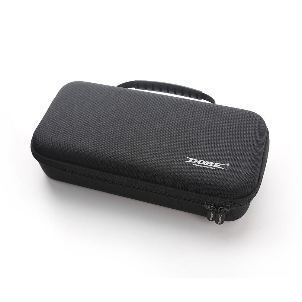 Storage Case TY - 2816 Console 10 JOD