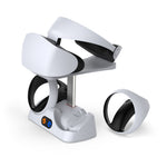 Charging Stand TP5 - 2515 Console 20 JOD