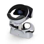 Charging Stand TP5 - 2515 Console 20 JOD