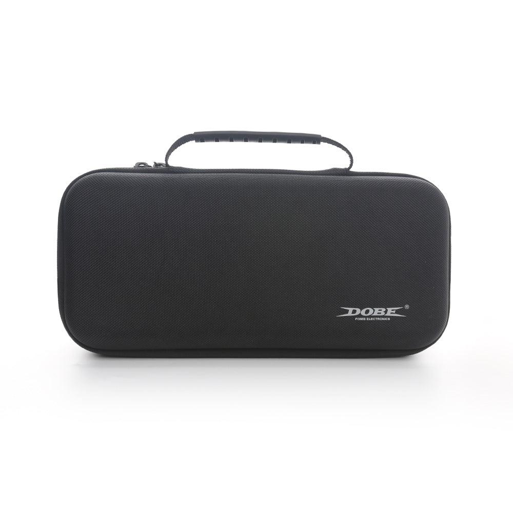 Storage Case TY - 2816 Console 10 JOD
