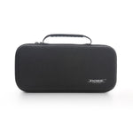 Storage Case TY - 2816 Console 10 JOD