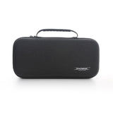 Storage Case TY - 2816 Console 10 JOD