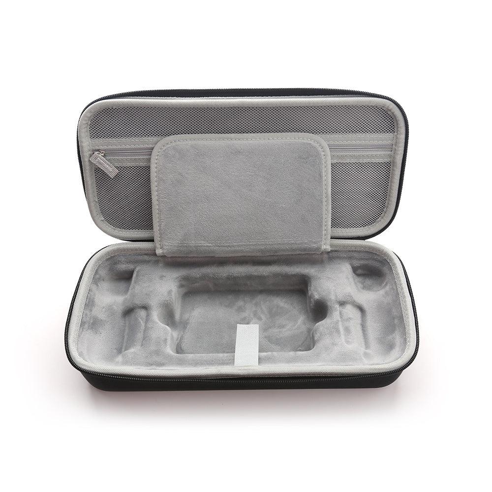 Storage Case TY - 2816 Console 10 JOD