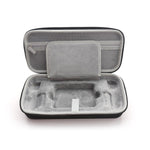 Storage Case TY - 2816 Console 10 JOD