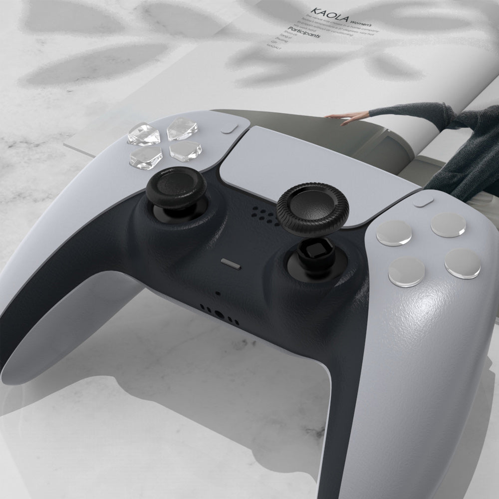 Dobe TY - 3805 Thumbstick Cover Console 6 JOD