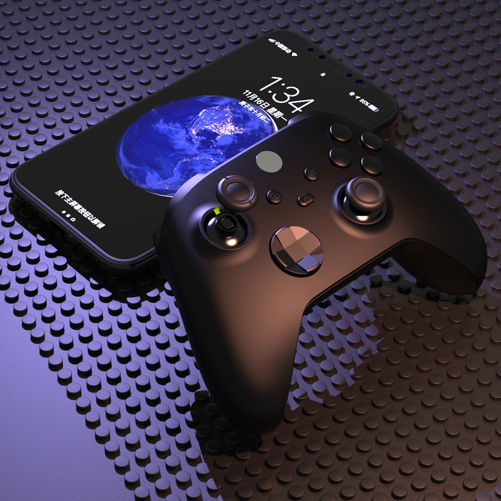 Dobe TY - 3805 Thumbstick Cover Console 6 JOD