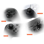 Dobe TY - 3805 Thumbstick Cover Console 6 JOD
