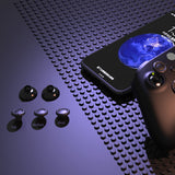 Dobe TY - 3805 Thumbstick Cover Console 6 JOD