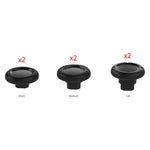 Dobe TY - 3805 Thumbstick Cover Console 6 JOD