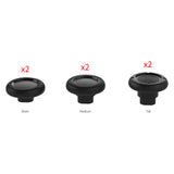 Dobe TY - 3805 Thumbstick Cover Console 6 JOD