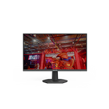 Redragon Azur 3 Gaming Monitor GM24*5IPS , 200hz , Full Hd , 24 inch