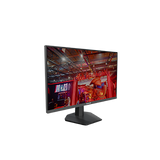 Redragon Azur 3 Gaming Monitor GM24*5IPS , 200hz , Full Hd , 24 inch