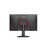Redragon Azur 3 Gaming Monitor GM24*5IPS , 200hz , Full Hd , 24 inch