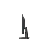 Redragon Azur 3 Gaming Monitor GM24*5IPS , 200hz , Full Hd , 24 inch