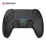 FANTECH WGP16 NOVA II Wireless GAMEPAD - Black