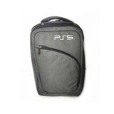 Carrying Backpack Storage Bag Case for PS5 Console 15 JOD