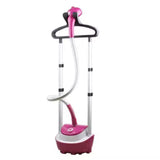 Enzo Italy professional steam iron