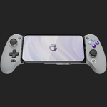 GameSir G8 Galileo Mobile Gaming Controller Controller 60 JOD