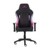 Redragon Burnout C212 GAMING CHAIR