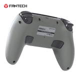 FANTECH WGP16 NOVA II Wireless GAMEPAD - Black