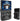 2025 r36 pro 3.5inch ips 128gb 18000+ games video handheld game players 4000mah