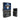 2025 r36 pro 3.5inch ips 128gb 18000+ games video handheld game players 4000mah