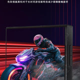 2025 R36 Pro 3.5inch IPS 128GB 18000+ Games Video Handheld Game Players 4000mAh