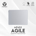 Fantech AGILE MP453 SE Mousepad Mousepad 10 JOD