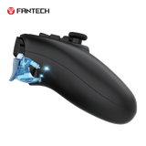 FANTECH WGP16 NOVA II Wireless GAMEPAD - Black