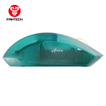 Fantech ARIA XD7 HUANO VERSION Super Lightweight Gaming Mouse + Mousepad MP353