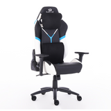 Redragon C213 GAMING CHAIR