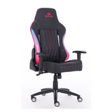 Redragon Burnout C212 GAMING CHAIR