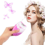 Enzo Italy Hair Epilator Silk 5 EN-0103