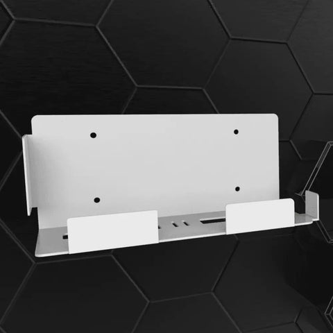 Wall Mount for PS5 Console JYS-P5123