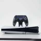 Fantech NOVA II D WGP16D Controller Hall Effect (PS5) NEW