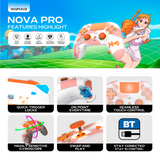NOVA PRO WGP14V2 OP