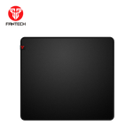 Fantech Hero Combo P53 keyboard and mouse and headset and mousepad + stand free - - Fun Touch Shop